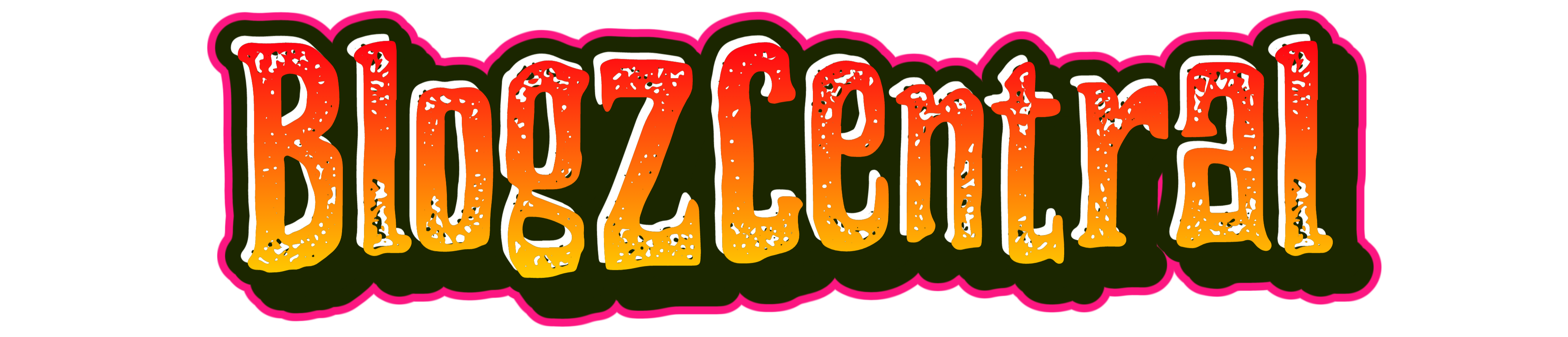 Interesting. Strange. Exciting.
